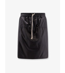 [MONCLER + RICK OWENS] Shorts SS26 MU01F2B01M8114999