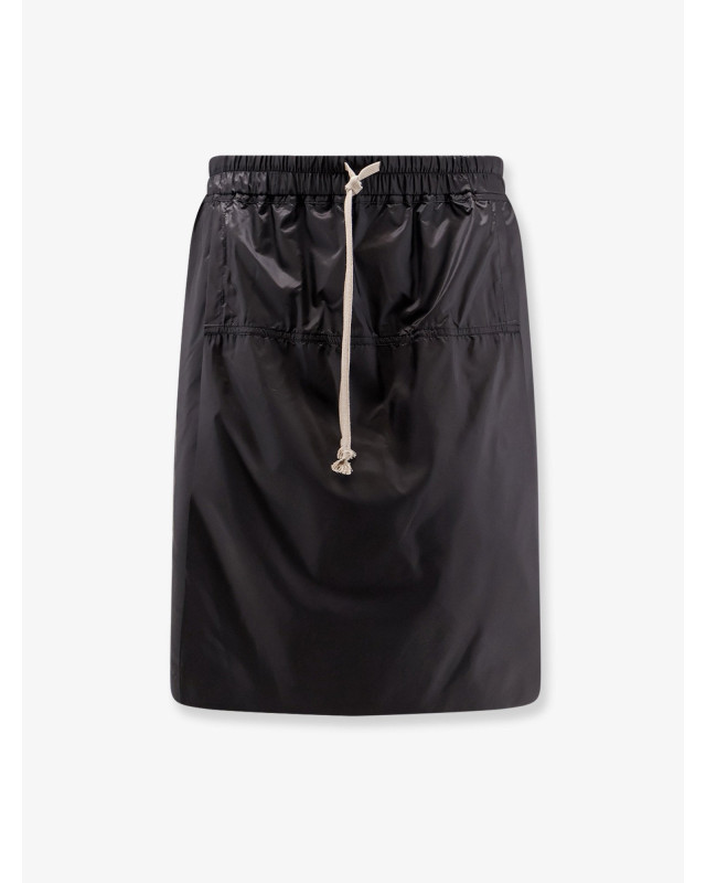 [MONCLER + RICK OWENS] Shorts SS26 MU01F2B01M8114999