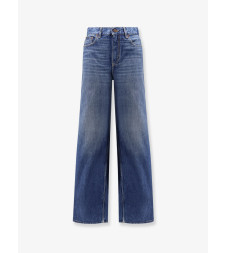 [CHLOE'] Jeans FW25 CH25ADP42251427