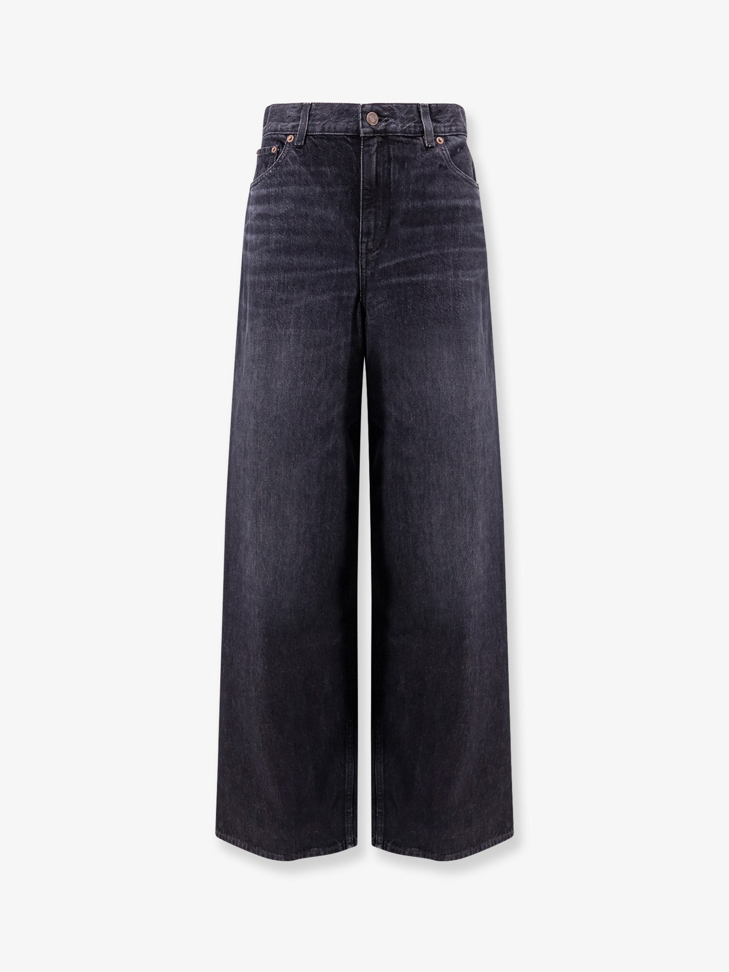 [CHLOE'] Jeans FW25 CH25ADP02156075