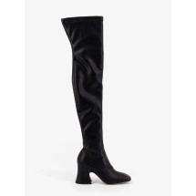 [CHLOE'] Boots FW25 CHC25A11HSV001