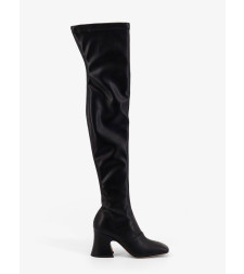 [CHLOE'] Boots FW25 CHC25A11HSV001