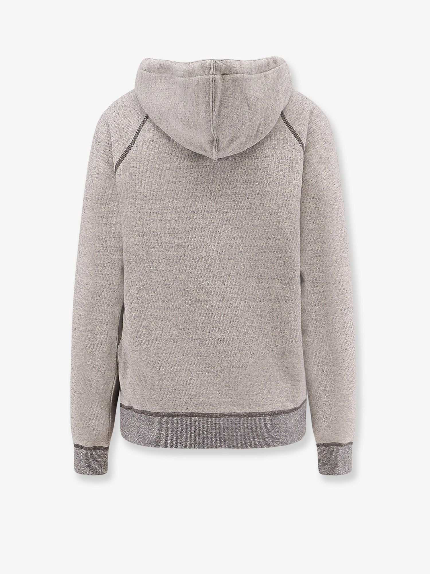 [CHLOE'] Sweatshirt FW25 CH25AJH10179060