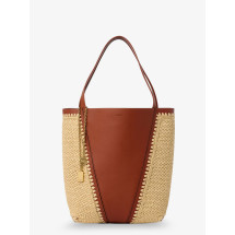 [CHLOE'] Shoulder bag SS26 CH26US811R6026M