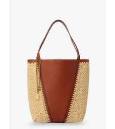 [CHLOE'] Shoulder bag SS26 CH26US811R6026M