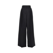 [MAX MARA WEEKEND] Trousers FW26 2625136051600MM10261002-002