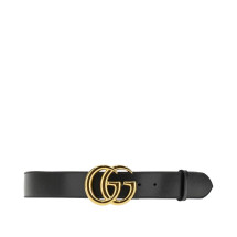 [Gucci] Belt FW26 4068310YA0G1000-1000