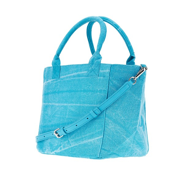 [GANNI] Bag FW26 C2080013.803-803