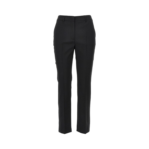 [MAX MARA WEEKEND] Trousers FW26 2625136141600MM10265002-002