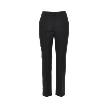 [MAX MARA WEEKEND] Trousers FW26 2625136141600MM10265002-002