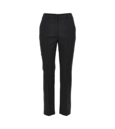 [MAX MARA WEEKEND] Trousers FW26 2625136141600MM10265002-002