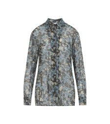 [DRIES VAN NOTEN] Shirt FW26 2620107314090