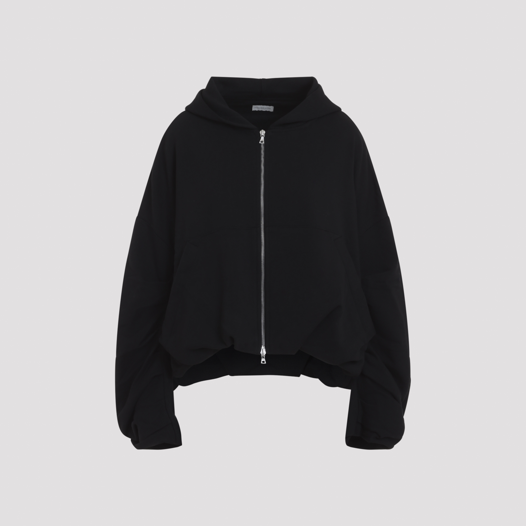 [DRIES VAN NOTEN] Sweatshirt FW26 2621311074610