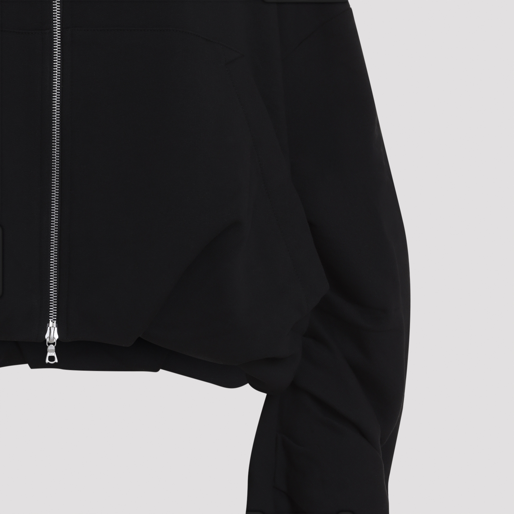 [DRIES VAN NOTEN] Sweatshirt FW26 2621311074610