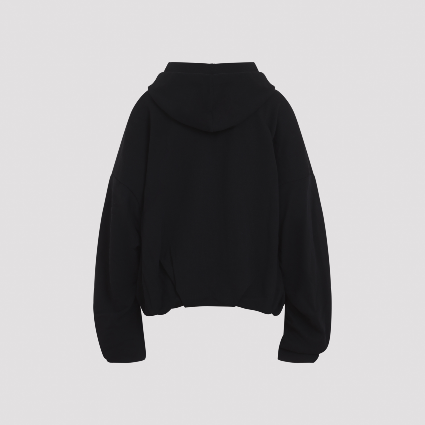 [DRIES VAN NOTEN] Sweatshirt FW26 2621311074610