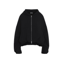 [DRIES VAN NOTEN] Sweatshirt FW26 2621311074610