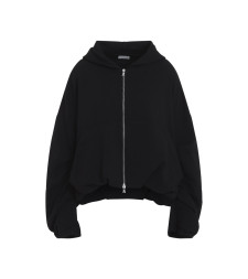 [DRIES VAN NOTEN] Sweatshirt FW26 2621311074610