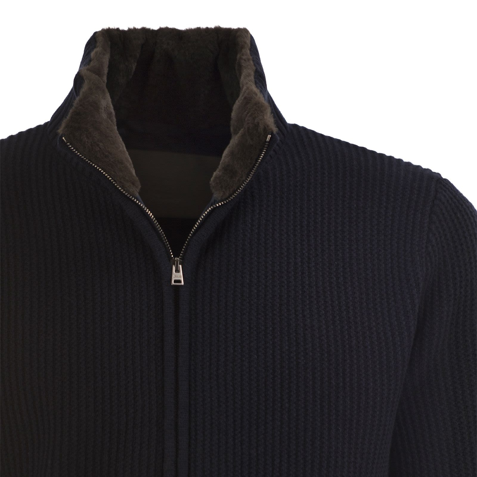 [Herno] Jacket FW26 MC00058UR70153 9200