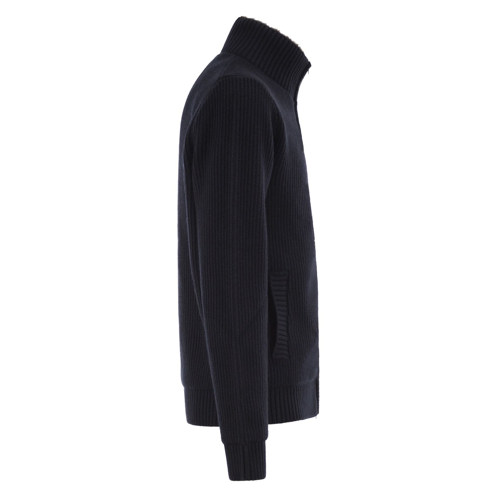 [Herno] Jacket FW26 MC00058UR70153 9200