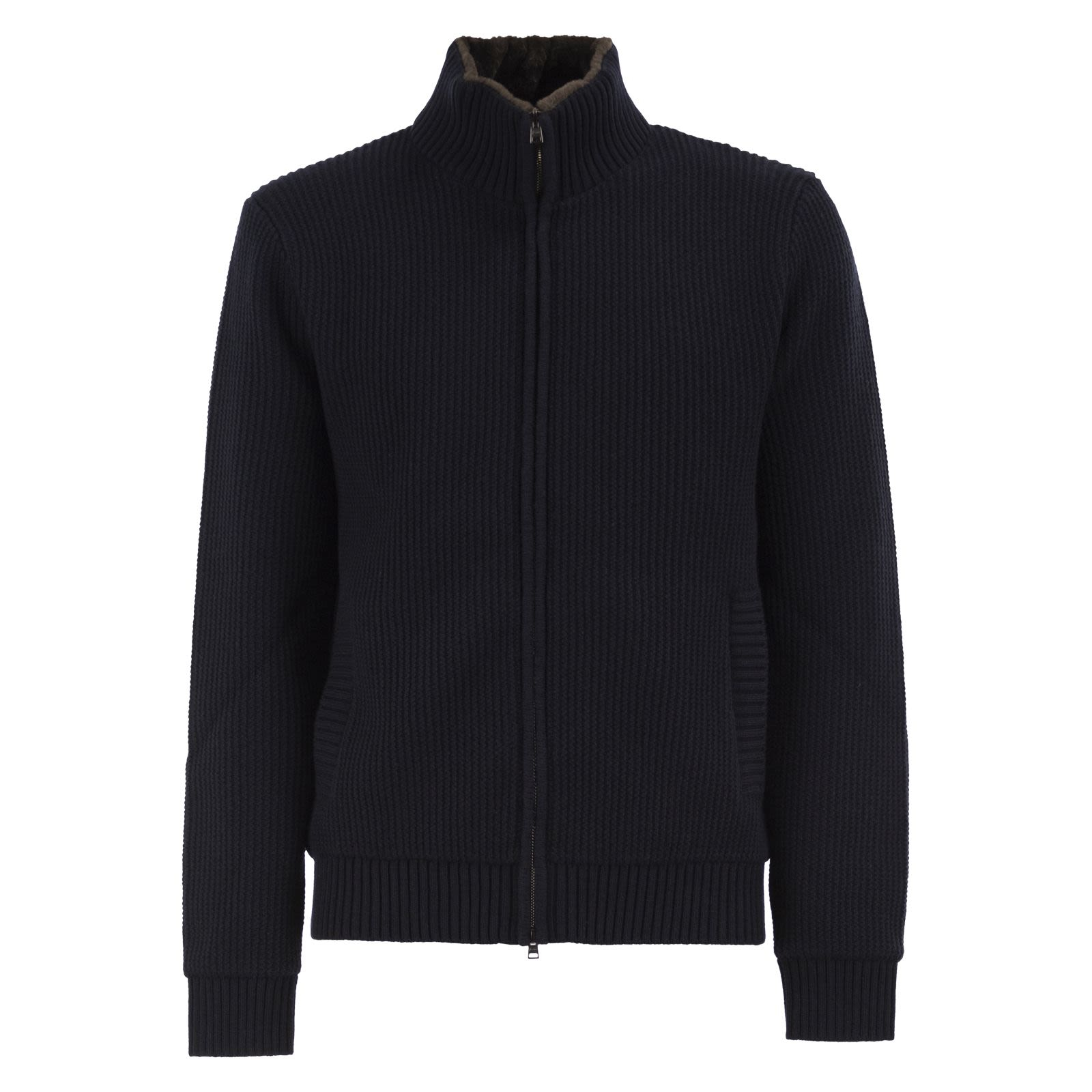 [Herno] Jacket FW26 MC00058UR70153 9200