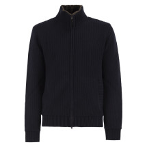 [Herno] Jacket FW26 MC00058UR70153 9200