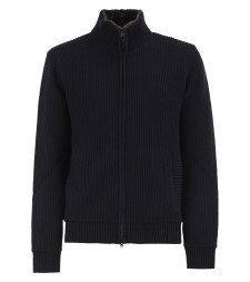 [Herno] Jacket FW26 MC00058UR70153 9200