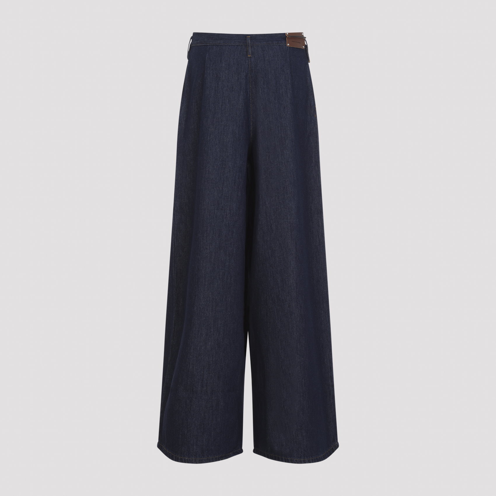 [DRIES VAN NOTEN] Pants FW26 2621309124401