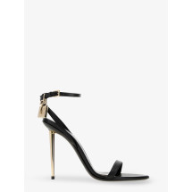 [Tom Ford] Sandals FW26 W2272LKD002PNAA