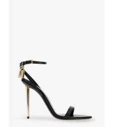 [Tom Ford] Sandals FW26 W2272LKD002PNAA