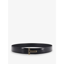 [Tom Ford] Belt FW26 TB247LCL052GNAA