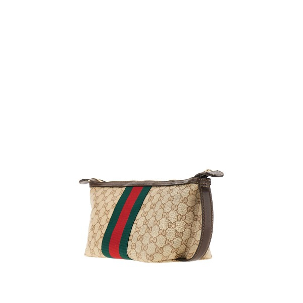 [Gucci] Pouch FW26 875159FAF798547-8547