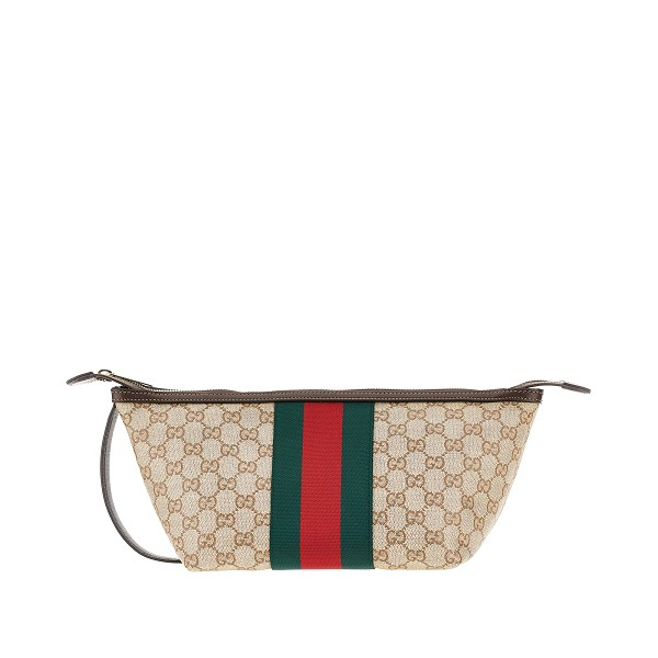 [Gucci] Pouch FW26 875159FAF798547-8547