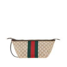 [Gucci] Pouch FW26 875159FAF798547-8547