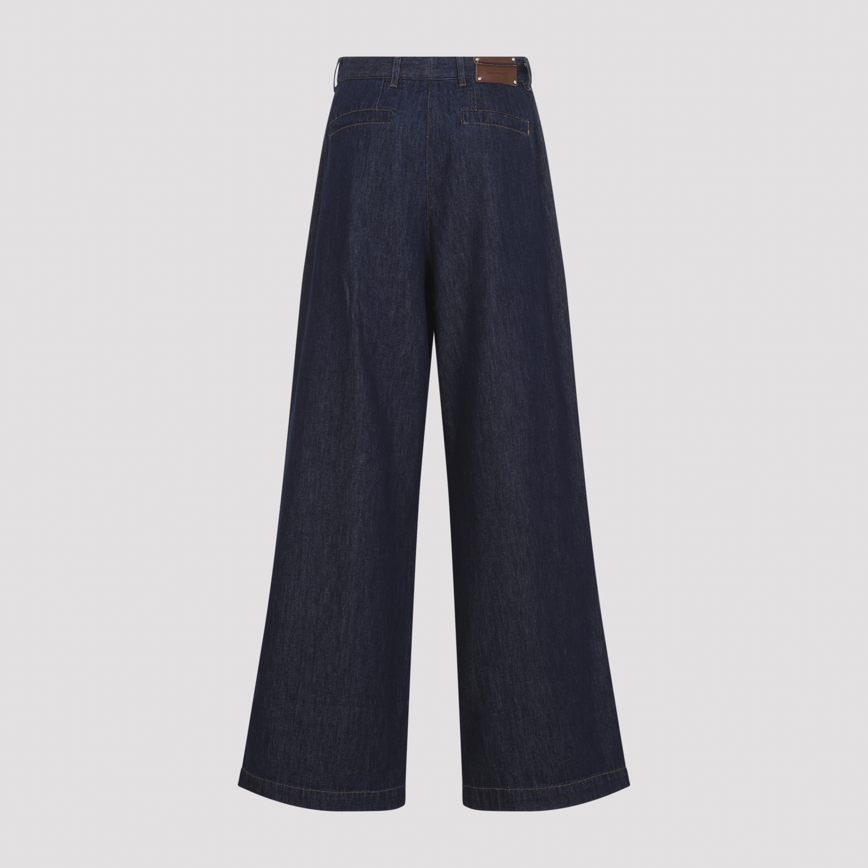 [DRIES VAN NOTEN] Pants FW26 2621309114401
