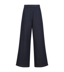 [DRIES VAN NOTEN] Pants FW26 2621309114401