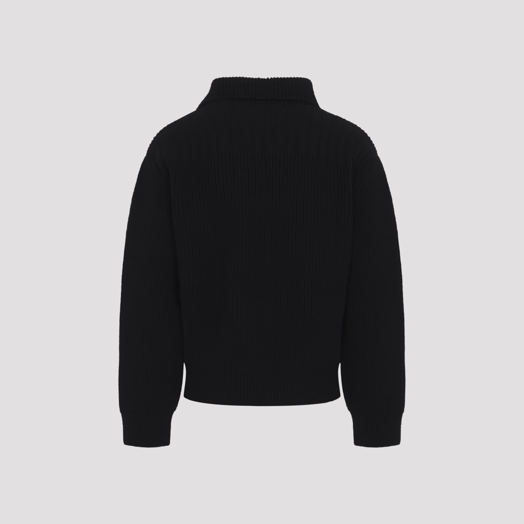 [DRIES VAN NOTEN] Knitwear FW26 2620212214707
