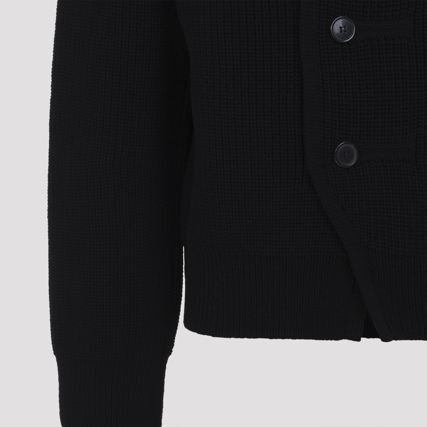 [DRIES VAN NOTEN] Knitwear FW26 2620212214707
