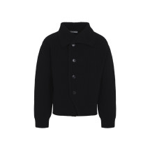 [DRIES VAN NOTEN] Knitwear FW26 2620212214707