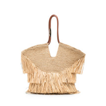 [Zimmermann] Shoulder bag FW26 4469XS26A2NAT