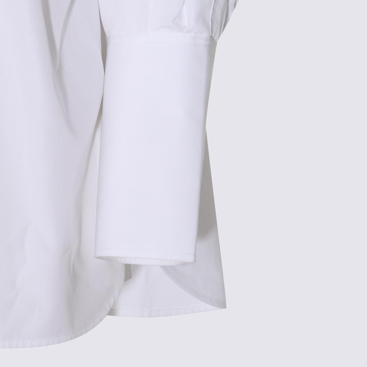 [Celine] Shirts Long Sleeve FW26 RC0M30T0101BC