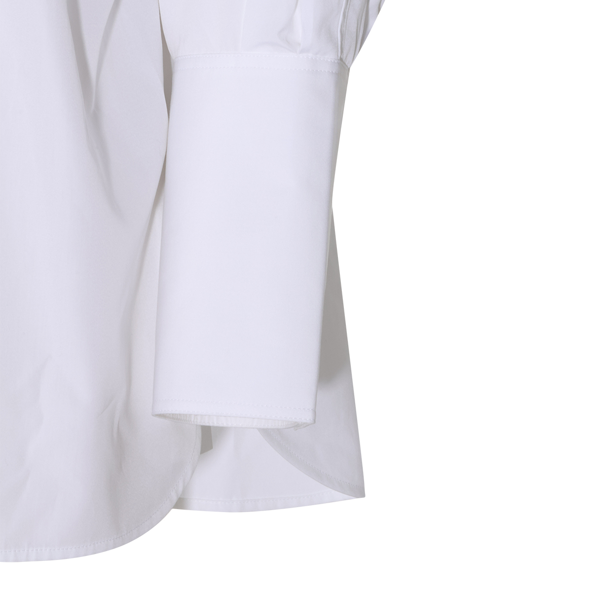 [Celine] Shirts Long Sleeve FW26 RC0M30T0101BC