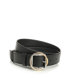 [JACQUEMUS] Belt CO 25EBEU00345AC01C01990