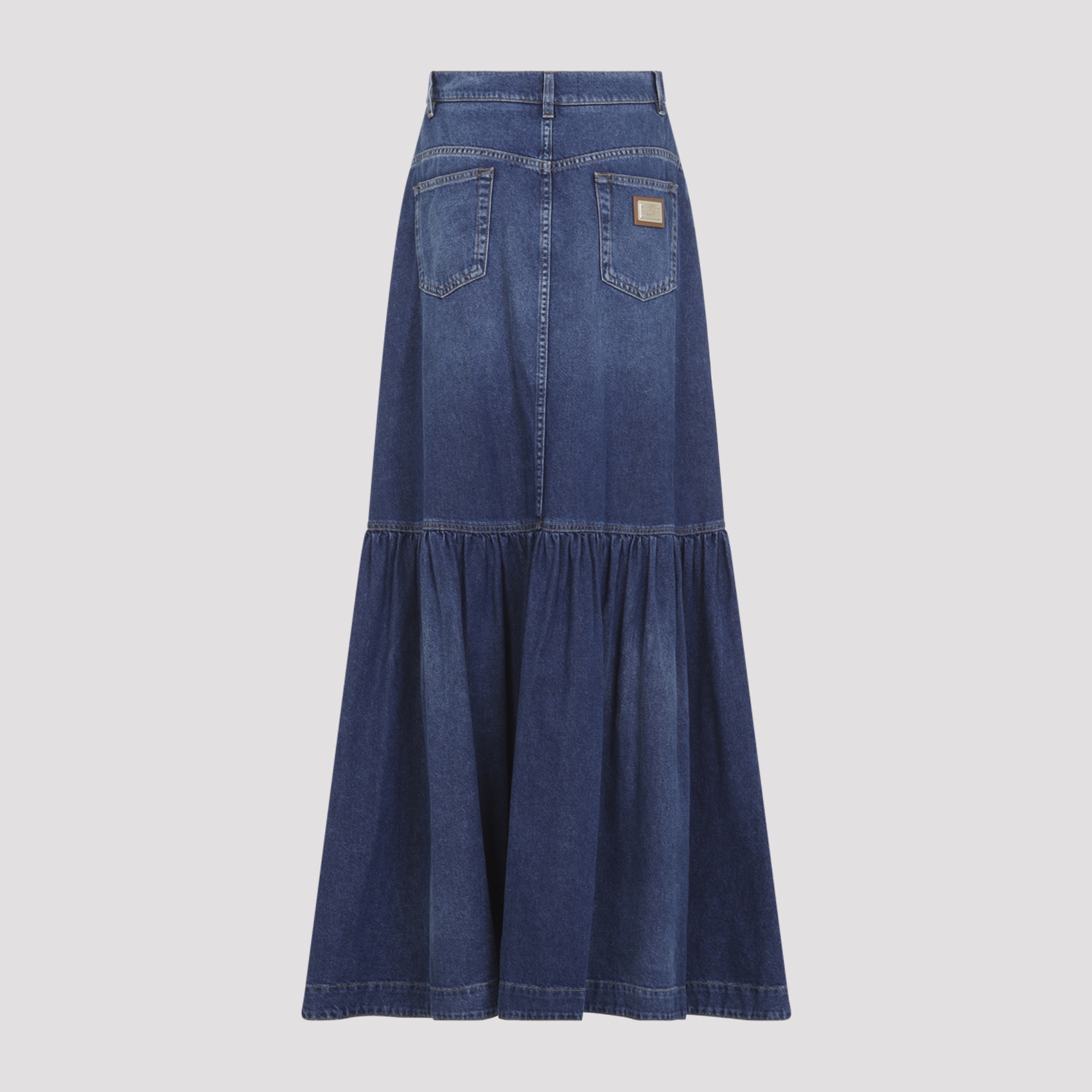 [Dolce & Gabbana] Skirt FW26 F4DDZD.G8PH5