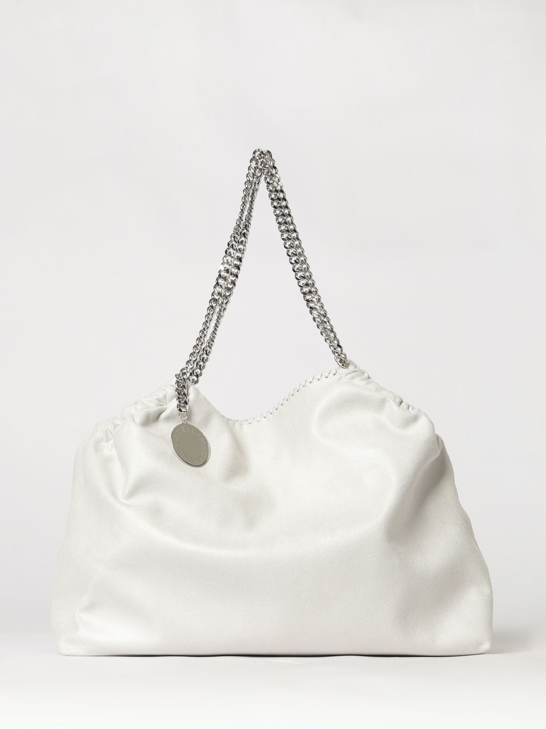 [Stella McCartney] Shoulder bag SS26 7B0141WP0688 1705