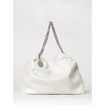 [Stella McCartney] Shoulder bag SS26 7B0141WP0688 1705