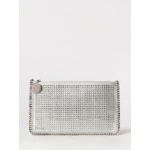 [Stella McCartney] Minibag SS26 7P0076WP0702 8101