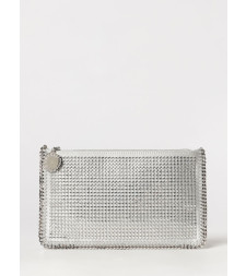[Stella McCartney] Minibag SS26 7P0076WP0702 8101
