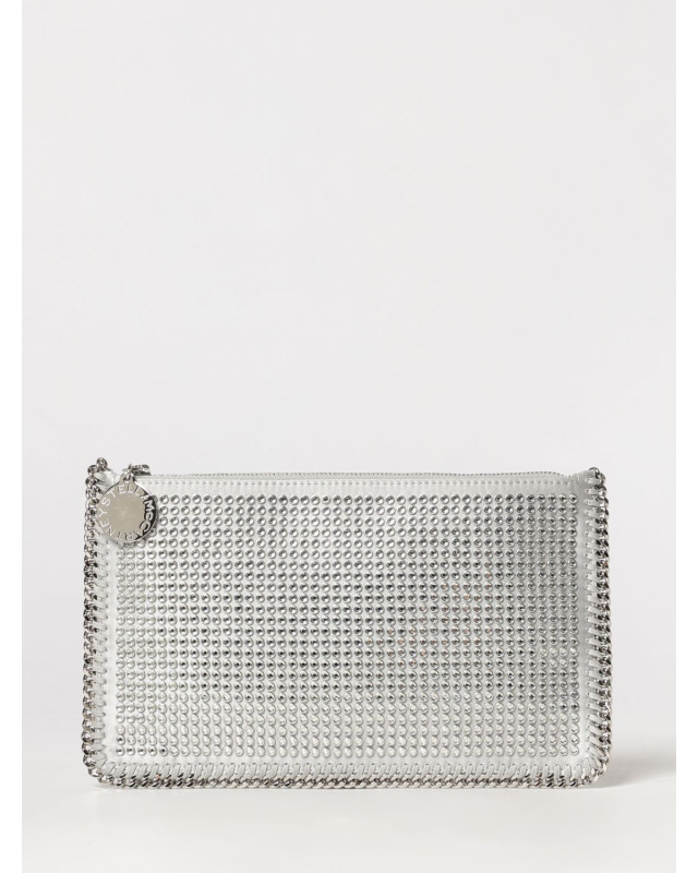 [Stella McCartney] Minibag SS26 7P0076WP0702 8101