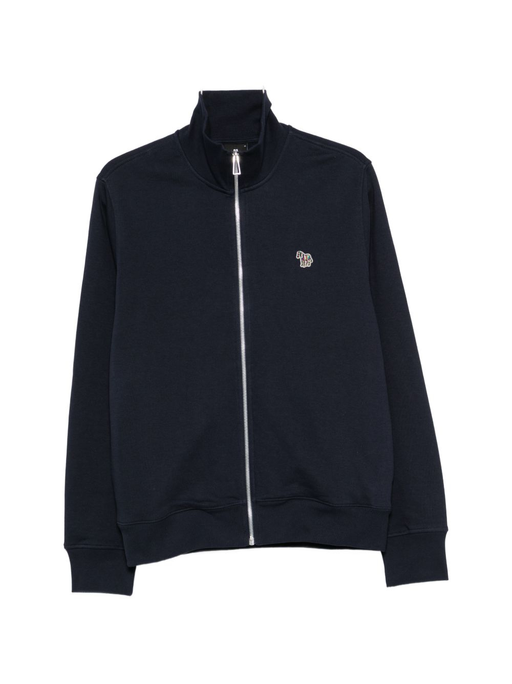 [PS By Paul Smith] Sweatshirt FW26 M2R136TWZEBRA49
