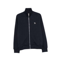 [PS By Paul Smith] Sweatshirt FW26 M2R136TWZEBRA49